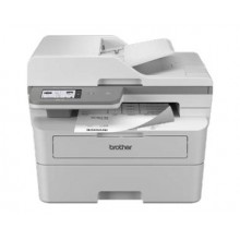 Impresora Brother MFC-L2980DW, Multifunción con Fax, Láser, A4, WiFi y Ethernet