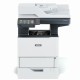Impresora Xerox VersaLink B625, Láser, A4, Ethernet