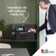 Epson EcoTank ET-16655