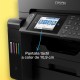 Epson EcoTank ET-16655