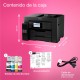 Epson EcoTank ET-16655