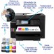 Epson EcoTank ET-16655