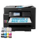 Epson EcoTank ET-16655