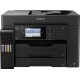 Epson EcoTank ET-16655