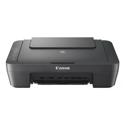 Impresora Canon PIXMA MG2556S, Multifunción, Inyección de tinta, A4