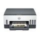 Impresora HP Smart Tank Tank Impresora, Gran formato, A1, WiFi
