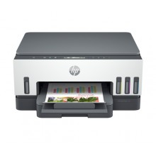 Impresora HP Smart Tank Tank Impresora, Gran formato, A1, WiFi