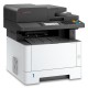 Impresora Kyocera ECOSYS MA3501wfx, Multifunción, Láser, A4, WiFi y Ethernet