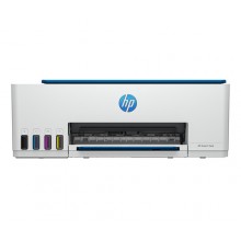Impresora HP Smart Tank Tank Color Impresora, Multifunción, Gran formato, A1, WiFi