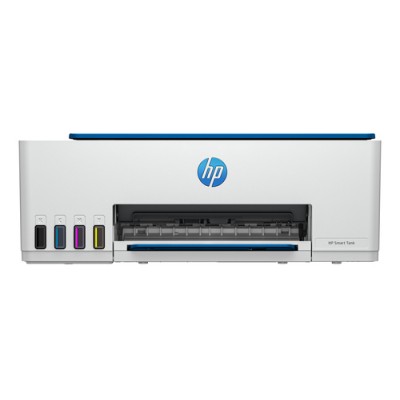 Impresora HP Smart Tank Tank Color Impresora, Multifunción, Gran formato, A1, WiFi
