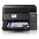 Epson EcoTank ET-3950 Inyección de tinta A4 4800 x 1200 DPI 35 ppm Wifi