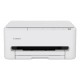 Impresora Canon PIXMA TS4150i, Multifunción, Inyección de tinta, A4, WiFi