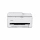 Impresora Canon PIXMA TS7550i, Multifunción, Inyección de tinta, A4, WiFi