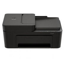 Impresora HP DeskJet 4320 Inalámbrico All-in-One Color Impresora, Instant Ink, Gran formato, A1, WiFi