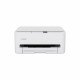 Impresora Canon PIXMA TS6550i, Multifunción, Inyección de tinta, A4, WiFi