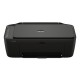Impresora HP DeskJet 2910 Inalámbrico All-in-One Color Impresora, Instant Ink, Gran formato, A1, WiFi