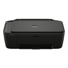 Impresora HP DeskJet 2910 Inalámbrico All-in-One Color Impresora, Instant Ink, Gran formato, A1, WiFi