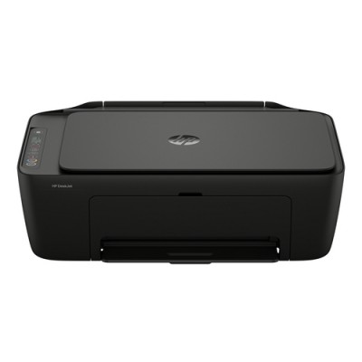 Impresora HP DeskJet 2910 Inalámbrico All-in-One Color Impresora, Instant Ink, Gran formato, A1, WiFi