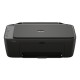 Impresora HP DeskJet 2920 Inalámbrico All-in-One Color Impresora, Instant Ink, Gran formato, A1, WiFi