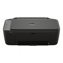 Impresora HP DeskJet 2920 Inalámbrico All-in-One Color Impresora, Instant Ink, Gran formato, A1, WiFi