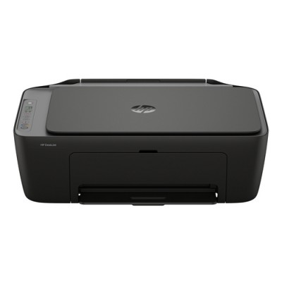 Impresora HP DeskJet 2920 Inalámbrico All-in-One Color Impresora, Instant Ink, Gran formato, A1, WiFi