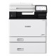 Impresora Canon i-SENSYS MF752Cdw II, Láser, A4, WiFi y Ethernet