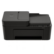 Impresora HP DeskJet 4310 Inalámbrico All-in-One Color Impresora, Instant Ink, Gran formato, A1, WiFi