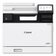 Impresora Canon i-SENSYS MF754Cdw II, Láser, A4, WiFi y Ethernet