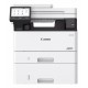 Impresora Canon i-SENSYS MF463dw II, Multifunción, Láser, A4, WiFi y Ethernet