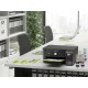 Impresora Epson EcoTank ET-2871, Multifunción, Inyección de tinta, A4, WiFi