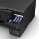 Impresora Epson EcoTank ET-2871, Multifunción, Inyección de tinta, A4, WiFi