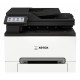 Impresora Xerox C305ae, Multifunción, Láser, A4, WiFi y Ethernet