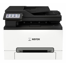 Impresora Xerox C305ae, Multifunción, Láser, A4, WiFi y Ethernet