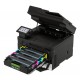 Impresora Xerox C305ae, Multifunción, Láser, A4, WiFi y Ethernet