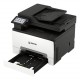 Impresora Xerox C305ae, Multifunción, Láser, A4, WiFi y Ethernet