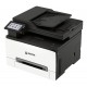 Impresora Xerox C305ae, Multifunción, Láser, A4, WiFi y Ethernet