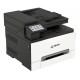Impresora Xerox C305ae, Multifunción, Láser, A4, WiFi y Ethernet