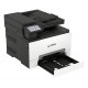 Impresora Xerox C305ae, Multifunción, Láser, A4, WiFi y Ethernet