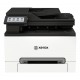 Impresora Xerox C305ae, Multifunción, Láser, A4, WiFi y Ethernet