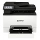 Impresora Xerox C305ae, Multifunción, Láser, A4, WiFi y Ethernet