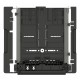 Impresora Xerox C305ae, Multifunción, Láser, A4, WiFi y Ethernet