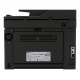 Impresora Xerox C305ae, Multifunción, Láser, A4, WiFi y Ethernet