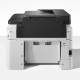 Impresora Brother MFCJ5110DW, Multifunción con Fax, Inyección de tinta, A3, WiFi y Ethernet