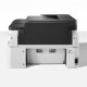 Impresora Brother MFC-J5010DW, Multifunción con Fax, Inyección de tinta, A3, WiFi y Ethernet