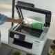 Impresora Brother MFC-J5010DW, Multifunción con Fax, Inyección de tinta, A3, WiFi y Ethernet