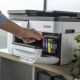 Impresora Brother MFC-J5010DW, Multifunción con Fax, Inyección de tinta, A3, WiFi y Ethernet