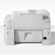 Impresora Brother MFC-J6975DW, Multifunción con Fax, Inyección de tinta, A3, WiFi y Ethernet