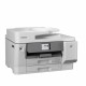 Impresora Brother MFC-J6975DW, Multifunción con Fax, Inyección de tinta, A3, WiFi y Ethernet
