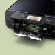 Impresora Epson Expression Photo XP-980, Multifunción, Inyección de tinta, A3, WiFi y Ethernet