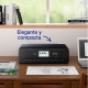 Impresora Epson Expression Photo XP-980, Multifunción, Inyección de tinta, A3, WiFi y Ethernet